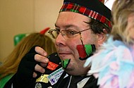 Y (365).jpg